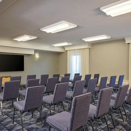 Courtyard By Marriott Phoenix North מראה חיצוני תמונה