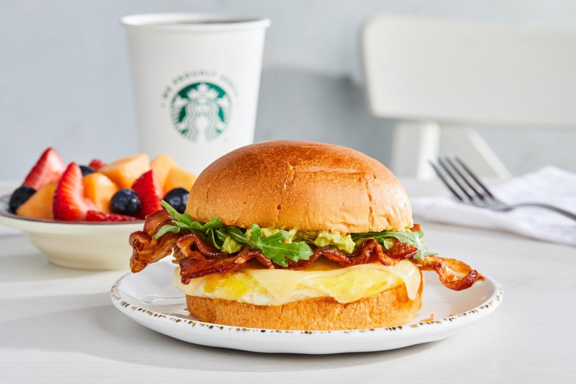 Courtyard By Marriott Phoenix North מראה חיצוני תמונה
