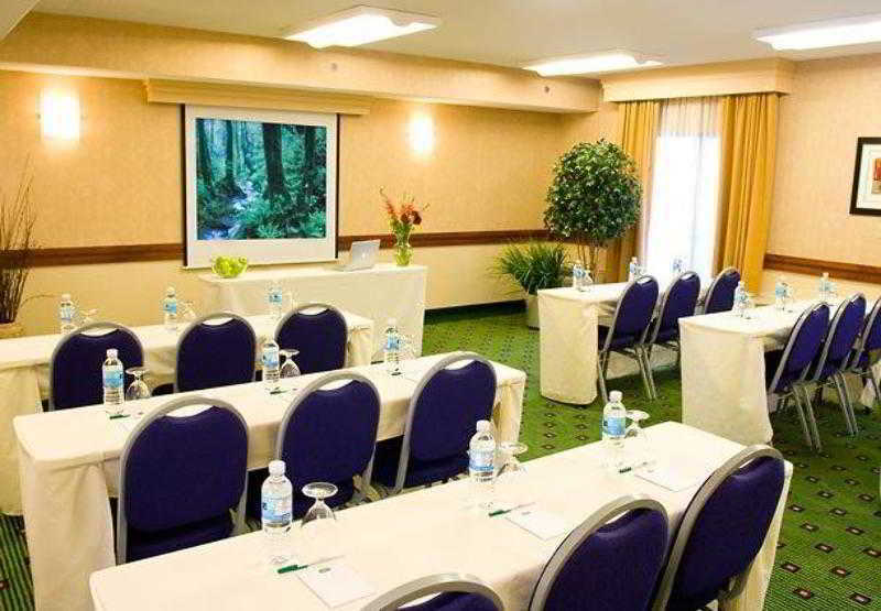Courtyard By Marriott Phoenix North מראה חיצוני תמונה